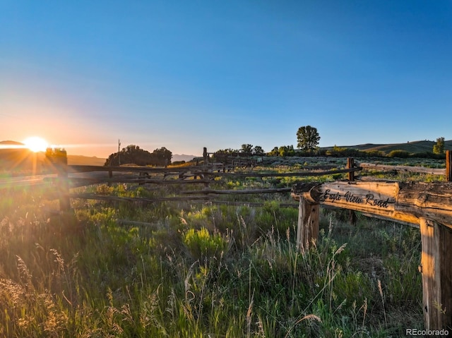 43 Eagle View Dr, Gunnison, CO 81230 - photo 6