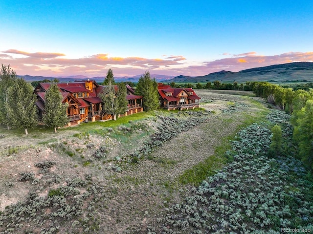 43 Eagle View Dr, Gunnison, CO 81230 - photo 7