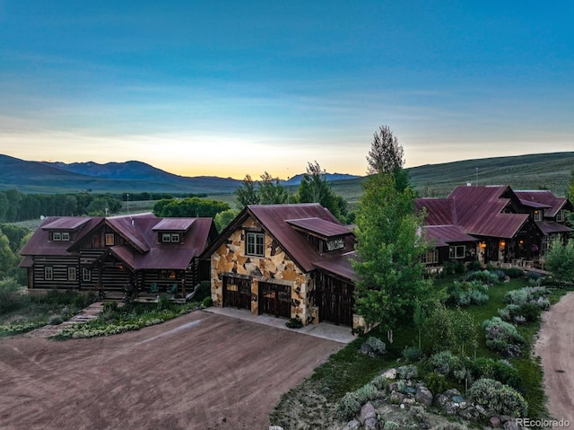 43 Eagle View Dr, Gunnison, CO 81230 - photo 10