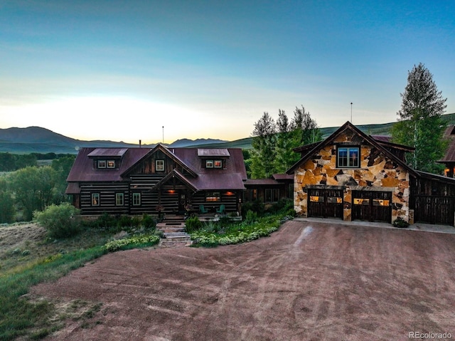 43 Eagle View Dr, Gunnison, CO 81230 - photo 11