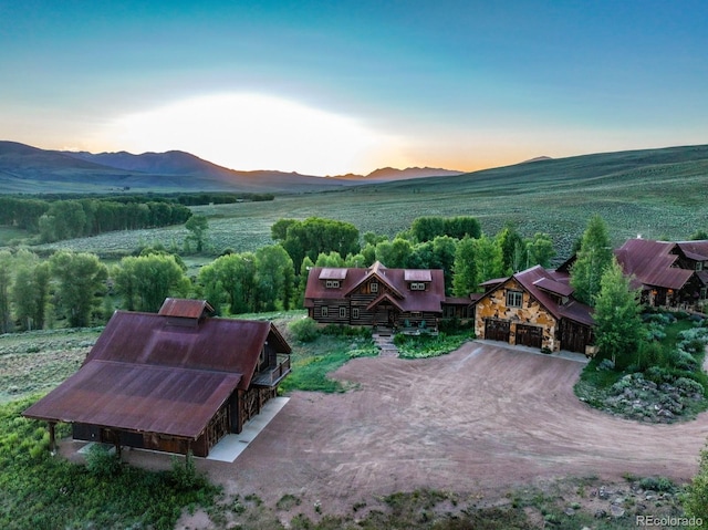 43 Eagle View Dr, Gunnison, CO 81230 - photo 13