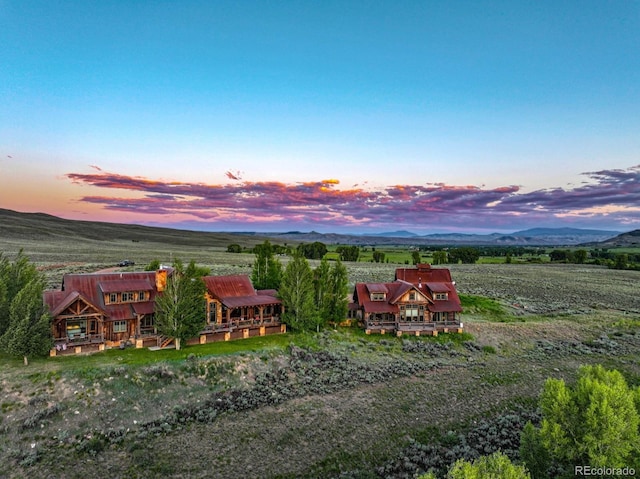 43 Eagle View Dr, Gunnison, CO 81230 - photo 17