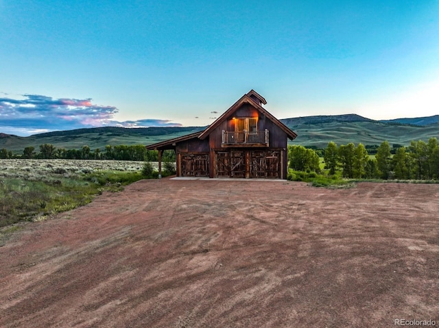 43 Eagle View Dr, Gunnison, CO 81230 - photo 23