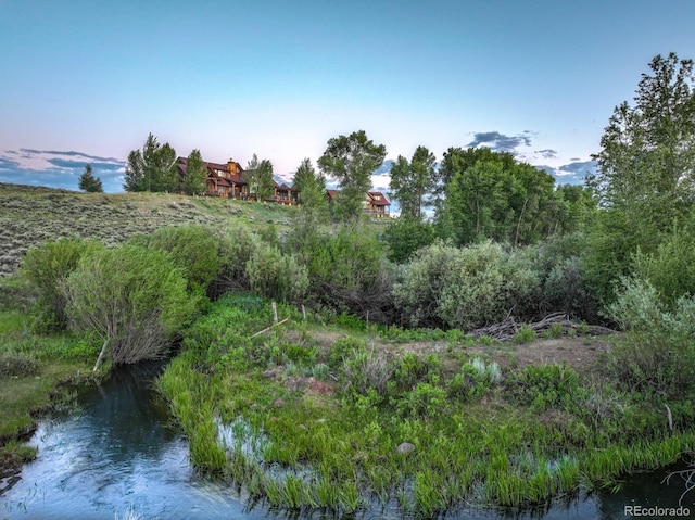 43 Eagle View Dr, Gunnison, CO 81230 - photo 25