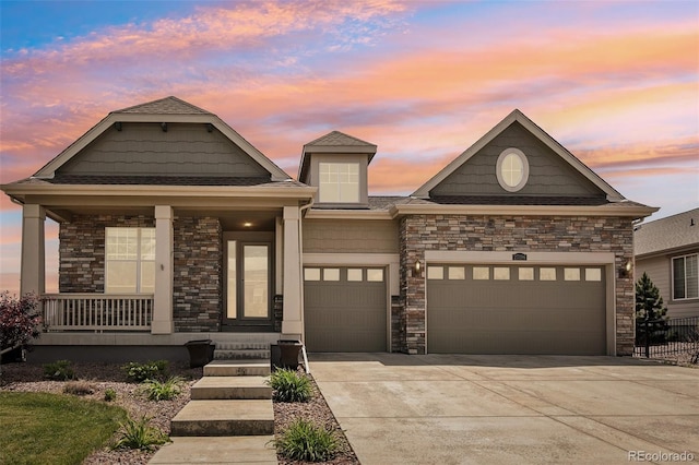 27196 E Alder Dr, Aurora, CO 80016 - photo 2