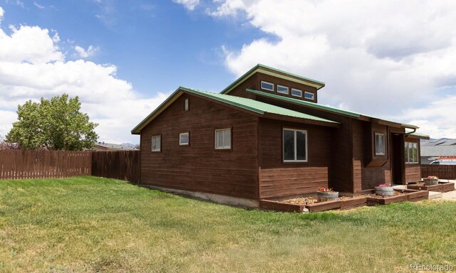 350 Poncha Ave, Poncha Springs, CO 81242 - photo 2