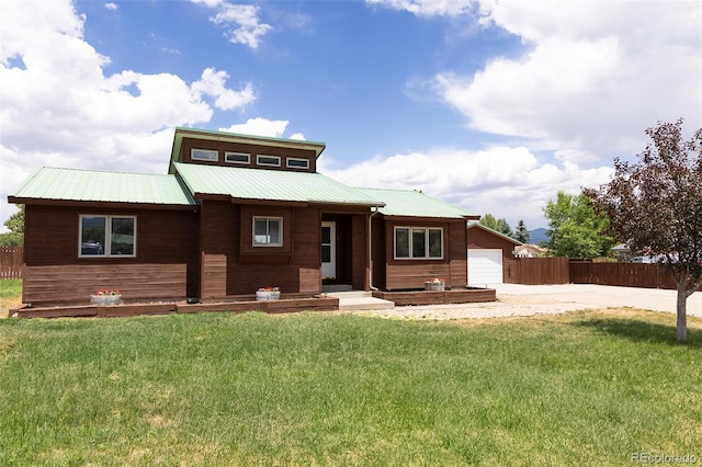 350 Poncha Ave, Poncha Springs, CO 81242 - photo 3