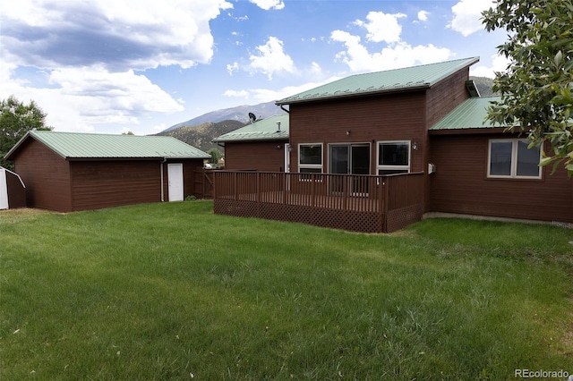 350 Poncha Ave, Poncha Springs, CO 81242 - photo 4