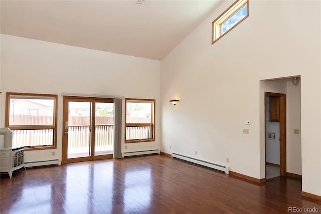 350 Poncha Ave, Poncha Springs, CO 81242 - photo 5