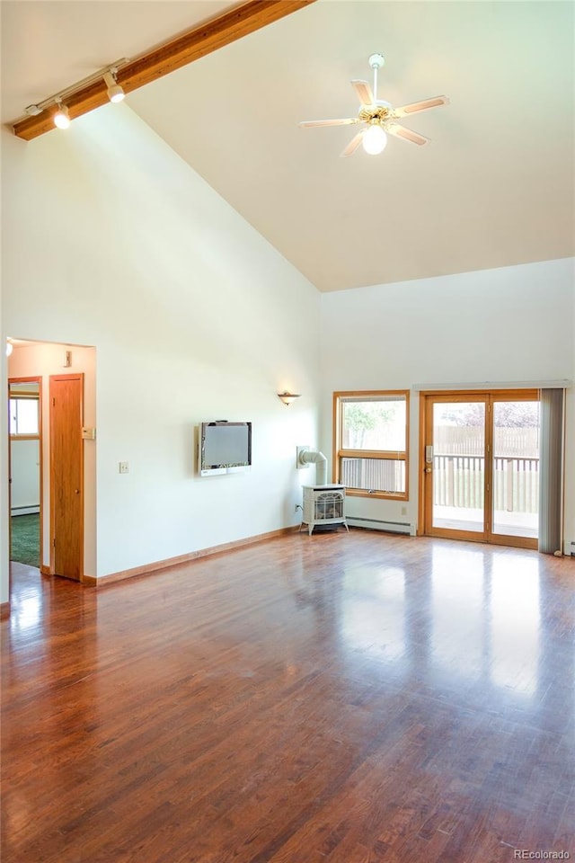 350 Poncha Ave, Poncha Springs, CO 81242 - photo 8