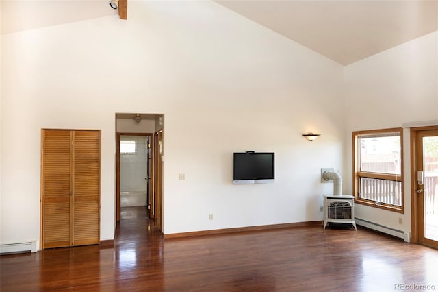 350 Poncha Ave, Poncha Springs, CO 81242 - photo 9
