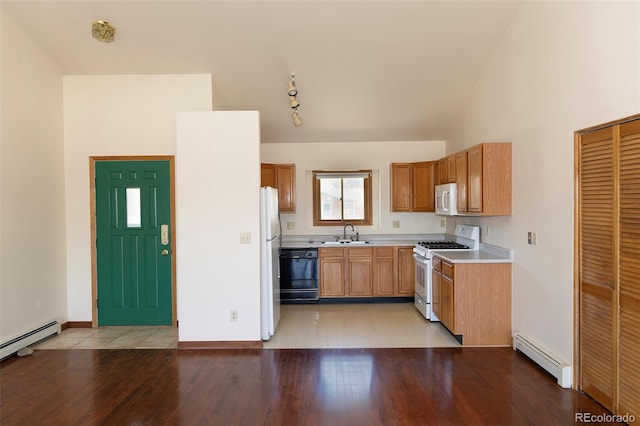350 Poncha Ave, Poncha Springs, CO 81242 - photo 10