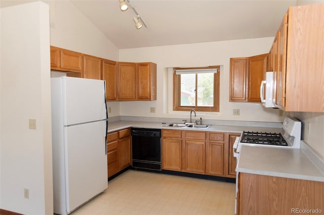 350 Poncha Ave, Poncha Springs, CO 81242 - photo 11