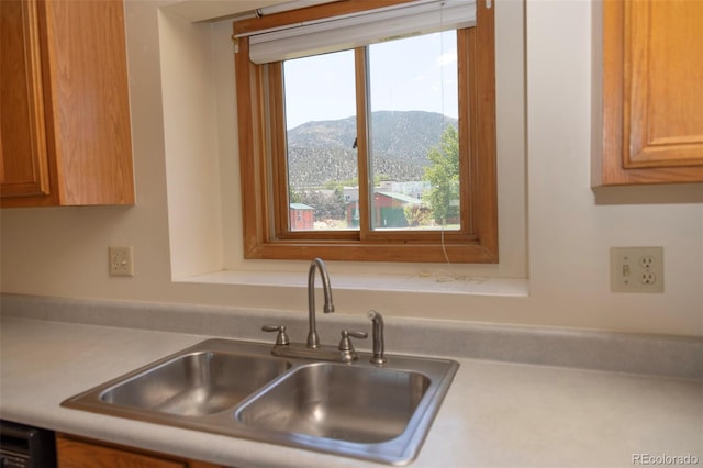 350 Poncha Ave, Poncha Springs, CO 81242 - photo 12