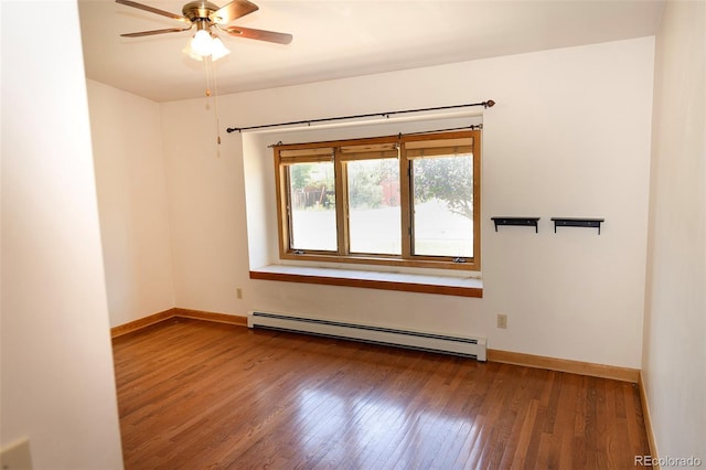350 Poncha Ave, Poncha Springs, CO 81242 - photo 13