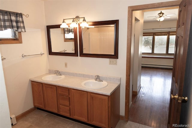 350 Poncha Ave, Poncha Springs, CO 81242 - photo 15