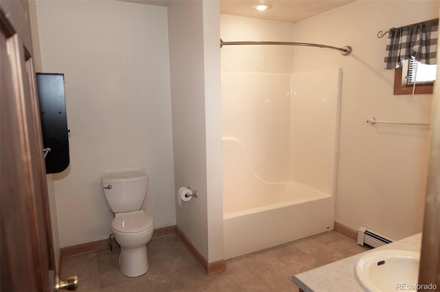 350 Poncha Ave, Poncha Springs, CO 81242 - photo 16