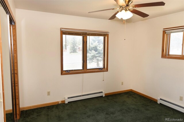 350 Poncha Ave, Poncha Springs, CO 81242 - photo 18
