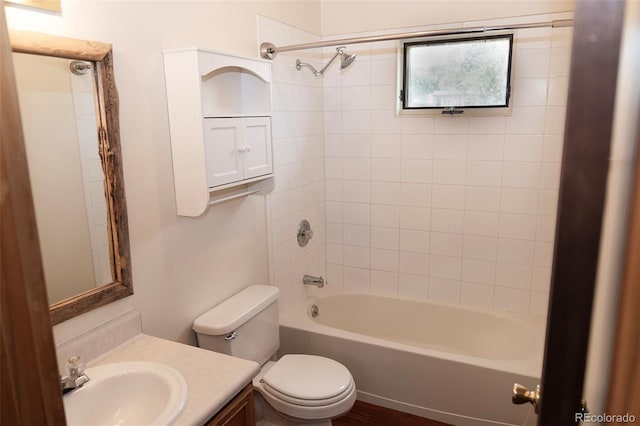 350 Poncha Ave, Poncha Springs, CO 81242 - photo 19