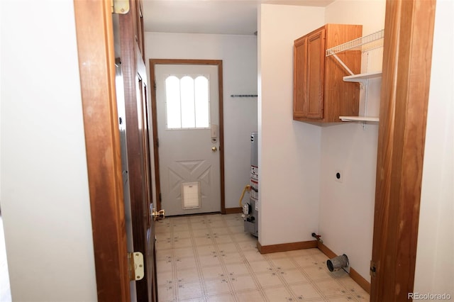 350 Poncha Ave, Poncha Springs, CO 81242 - photo 20
