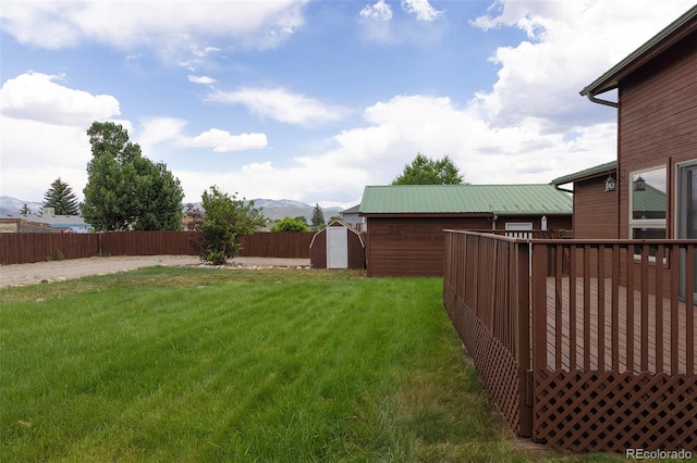 350 Poncha Ave, Poncha Springs, CO 81242 - photo 21