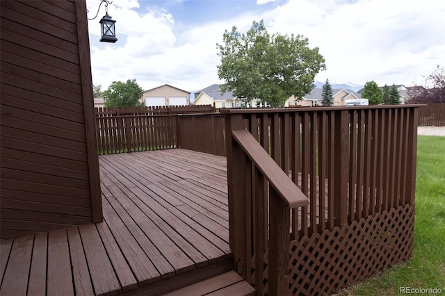 350 Poncha Ave, Poncha Springs, CO 81242 - photo 22