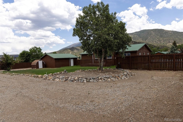 350 Poncha Ave, Poncha Springs, CO 81242 - photo 23