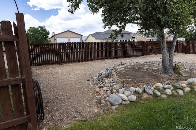 350 Poncha Ave, Poncha Springs, CO 81242 - photo 24