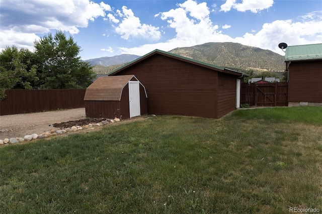 350 Poncha Ave, Poncha Springs, CO 81242 - photo 25