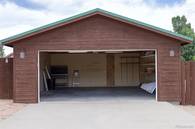 350 Poncha Ave, Poncha Springs, CO 81242 - photo 26