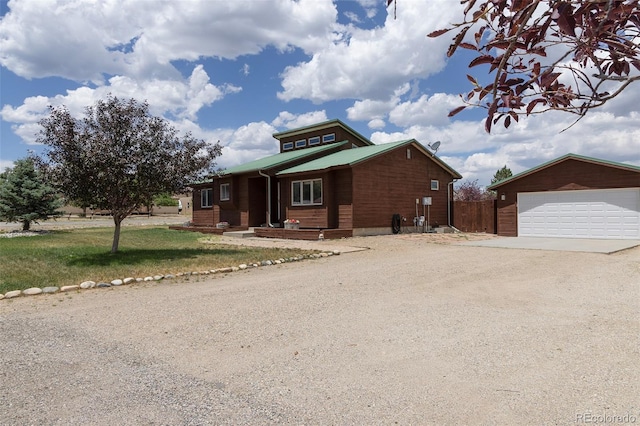 350 Poncha Ave, Poncha Springs, CO 81242 - photo 28