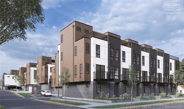 1305 Chase St, Lakewood, CO 80214