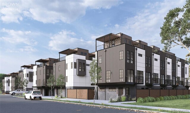1305 Chase St, Lakewood, CO 80214