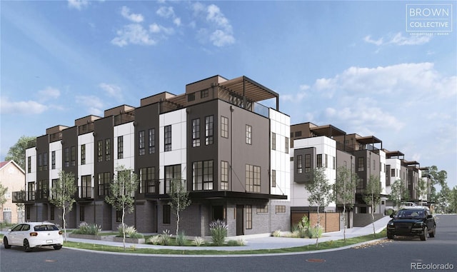 1305 Chase St, Lakewood, CO 80214