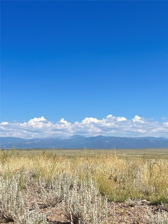 Listing photo 2 for LOT11 22nd St, Blanca CO 81123