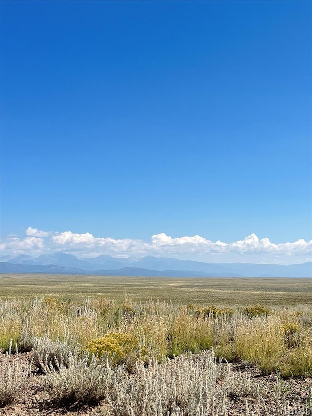 Listing photo 3 for LOT11 22nd St, Blanca CO 81123