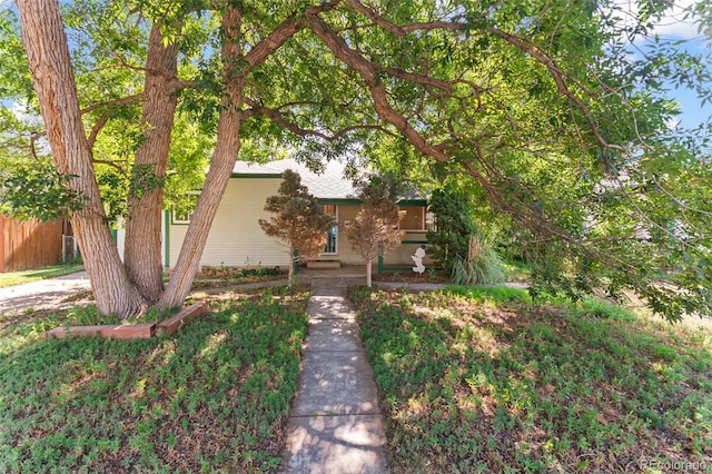 1240 Willow St, Denver, CO 80220 - photo 1