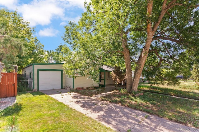 1240 Willow St, Denver, CO 80220 - photo 2