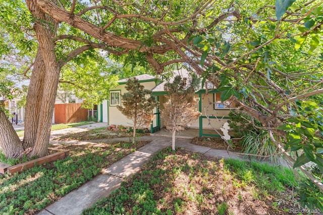 1240 Willow St, Denver, CO 80220 - photo 3