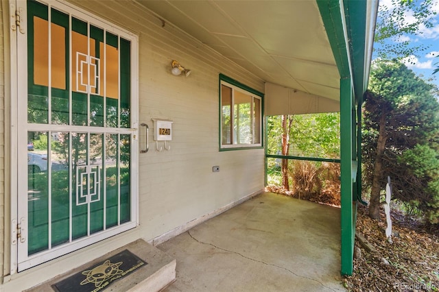 1240 Willow St, Denver, CO 80220 - photo 5