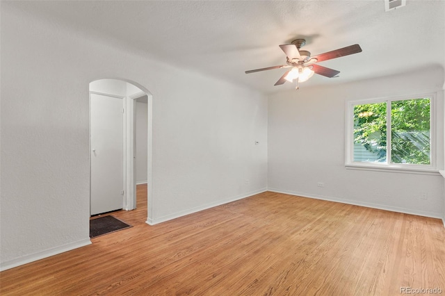 1240 Willow St, Denver, CO 80220 - photo 6