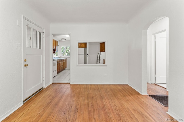 1240 Willow St, Denver, CO 80220 - photo 7