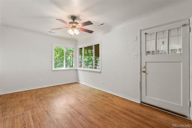 1240 Willow St, Denver, CO 80220 - photo 8
