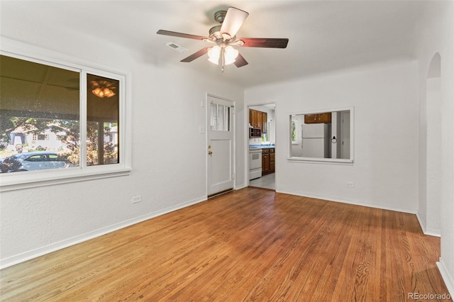 1240 Willow St, Denver, CO 80220 - photo 9