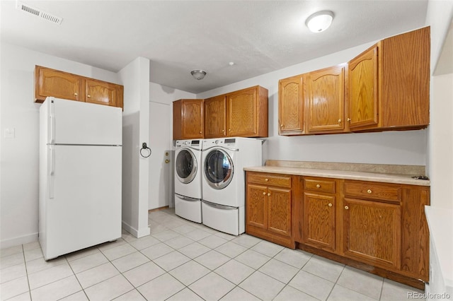 1240 Willow St, Denver, CO 80220 - photo 10