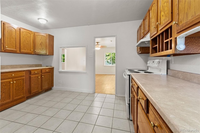 1240 Willow St, Denver, CO 80220 - photo 11