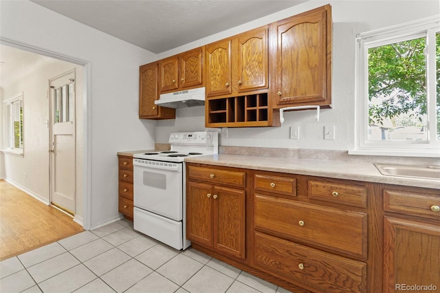 1240 Willow St, Denver, CO 80220 - photo 12