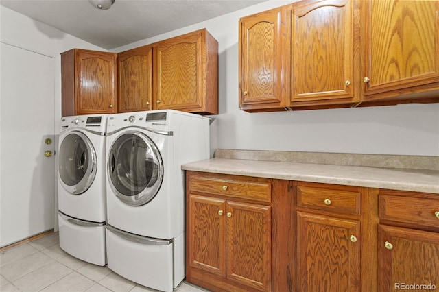 1240 Willow St, Denver, CO 80220 - photo 14