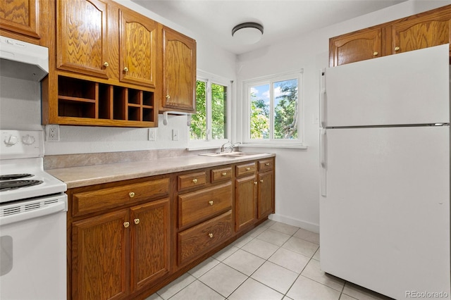1240 Willow St, Denver, CO 80220 - photo 15