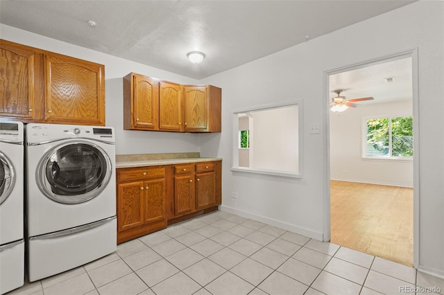 1240 Willow St, Denver, CO 80220 - photo 16